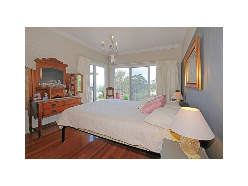 84 Golf Ave, Mollymook NSW 2539