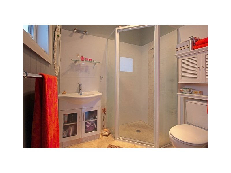 84 Golf Ave, Mollymook NSW 2539