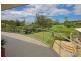 84 Golf Ave, Mollymook NSW 2539