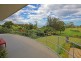 84 Golf Ave, Mollymook NSW 2539