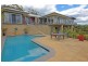 84 Golf Ave, Mollymook NSW 2539