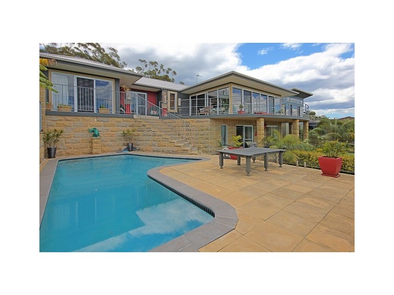 84 Golf Ave, Mollymook NSW 2539