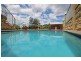 84 Golf Ave, Mollymook NSW 2539