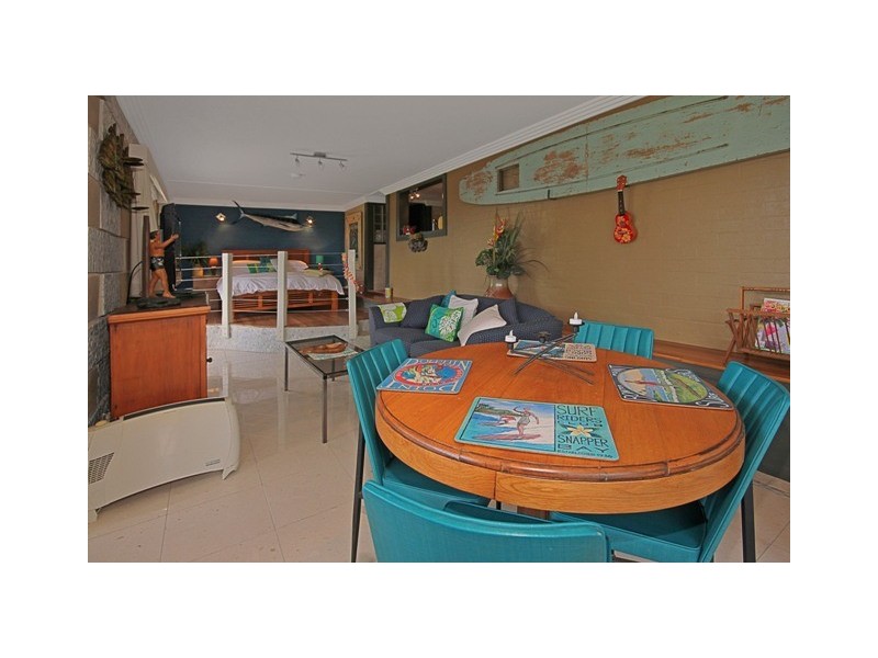 84 Golf Ave, Mollymook NSW 2539