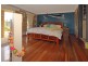 84 Golf Ave, Mollymook NSW 2539