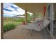 84 Golf Ave, Mollymook NSW 2539