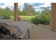 84 Golf Ave, Mollymook NSW 2539