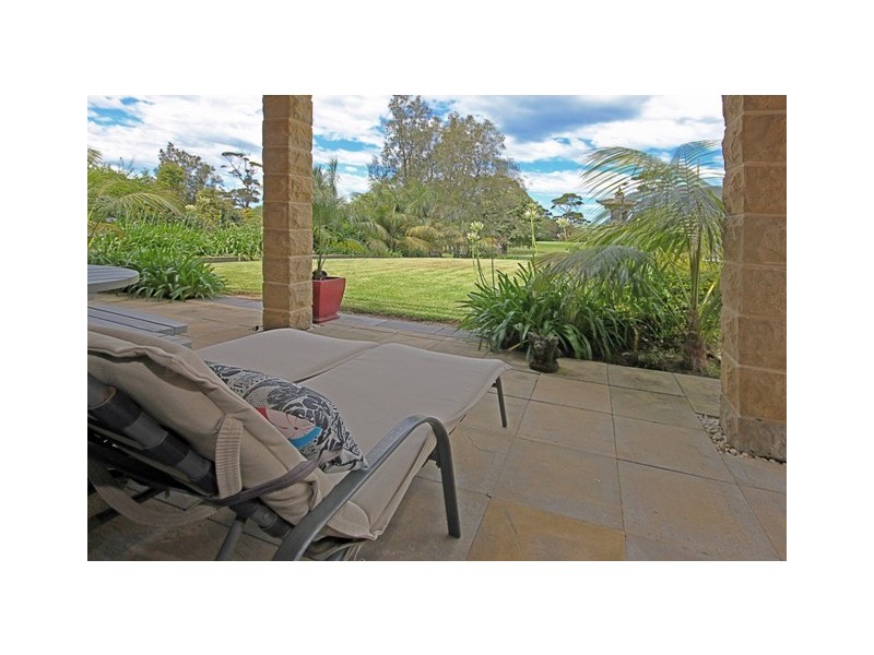 84 Golf Ave, Mollymook NSW 2539