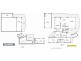 84 Golf Ave, Mollymook NSW 2539