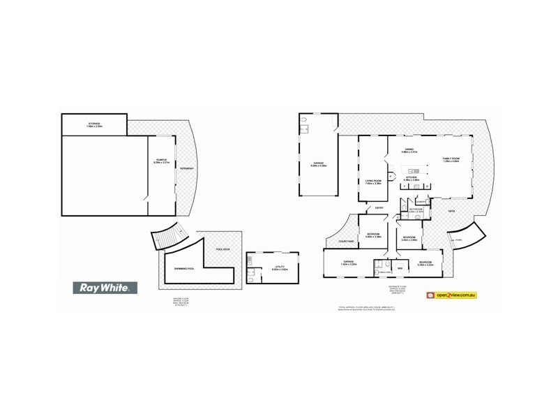 84 Golf Ave, Mollymook NSW 2539