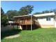 10 Edward Ave, Kings Point NSW 2539