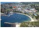 90 South Street, Ulladulla NSW 2539