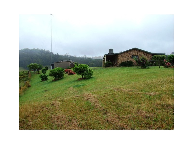 Lot 4 Princes Highway, Termeil NSW 2539