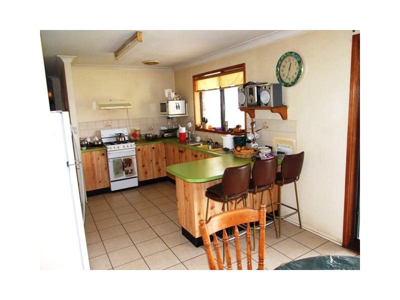 Lot 4 Princes Highway, Termeil NSW 2539