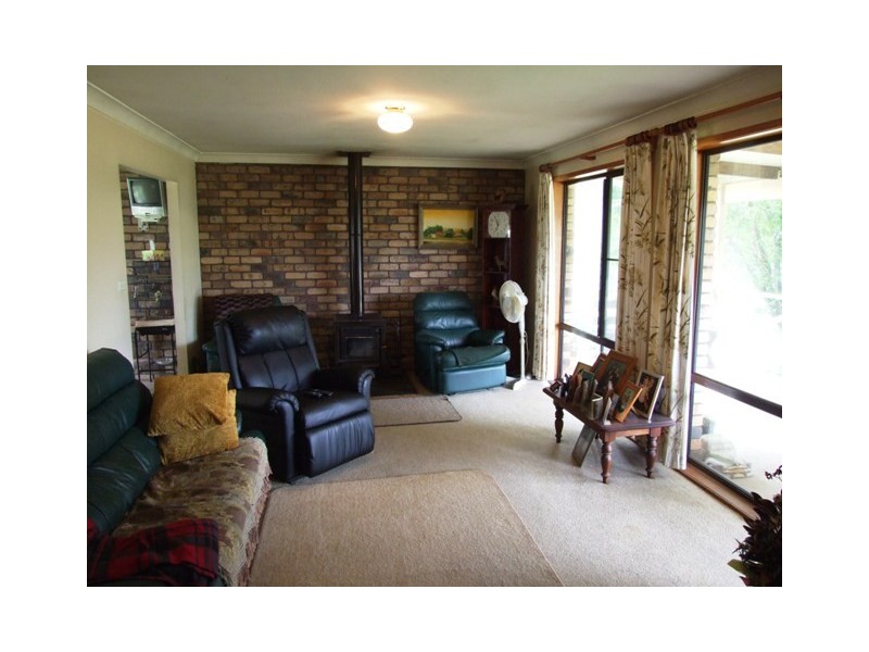 Lot 4 Princes Highway, Termeil NSW 2539
