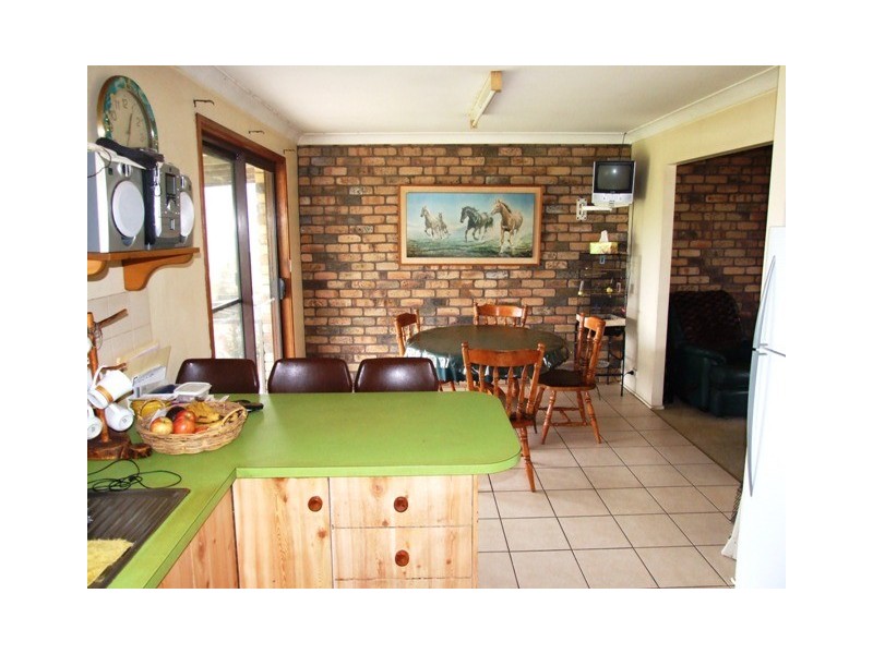 Lot 4 Princes Highway, Termeil NSW 2539