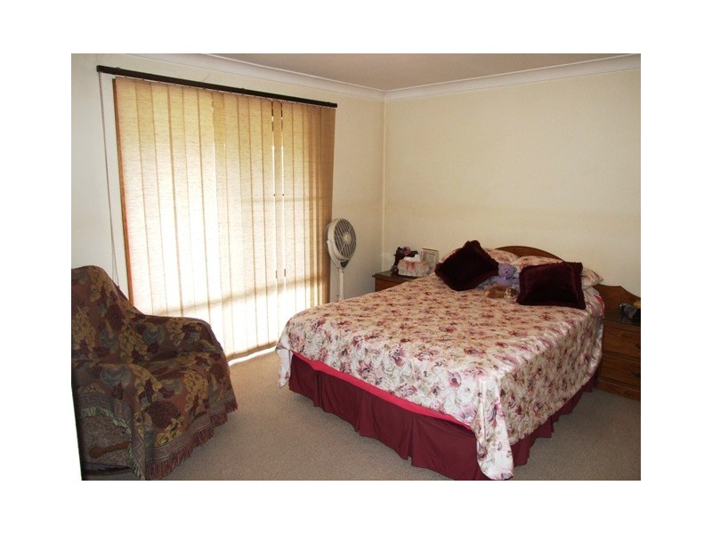 Lot 4 Princes Highway, Termeil NSW 2539