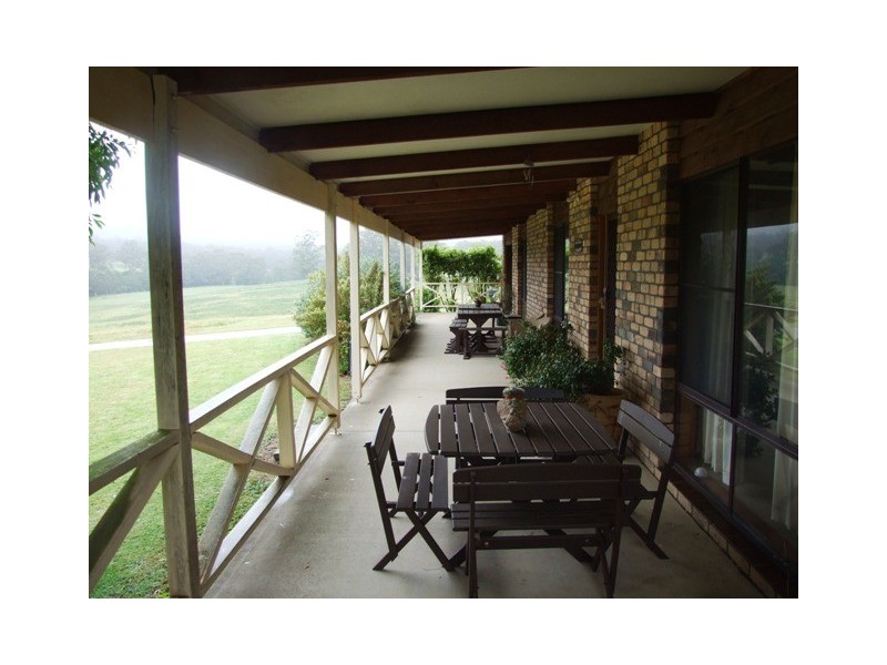 Lot 4 Princes Highway, Termeil NSW 2539