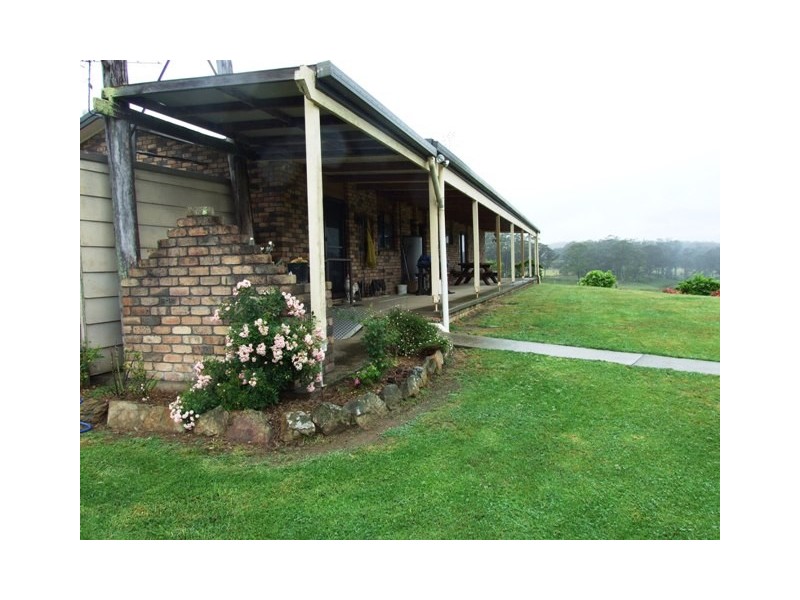 Lot 4 Princes Highway, Termeil NSW 2539