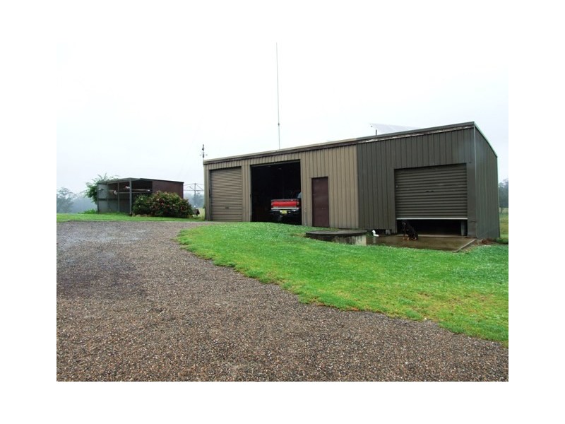 Lot 4 Princes Highway, Termeil NSW 2539