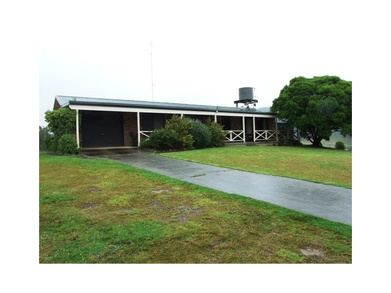 Lot 4 Princes Highway, Termeil NSW 2539