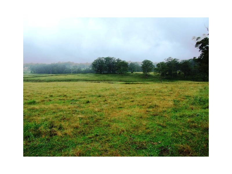Lot 2 Princes Highway, Termeil NSW 2539