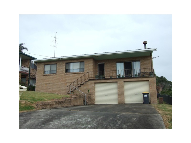 23 Rundle Street, Ulladulla NSW 2539