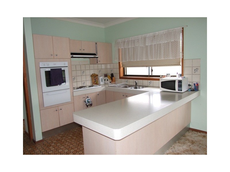 23 Rundle Street, Ulladulla NSW 2539