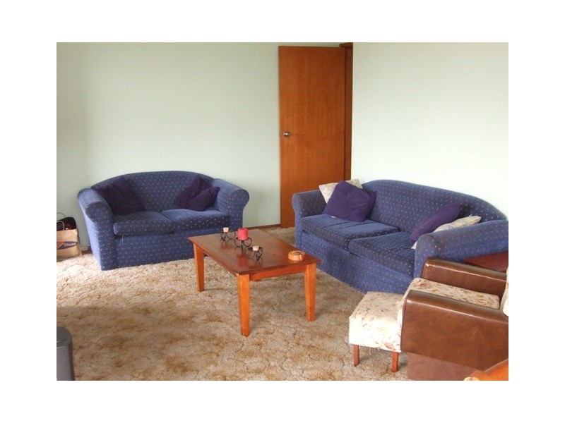 23 Rundle Street, Ulladulla NSW 2539