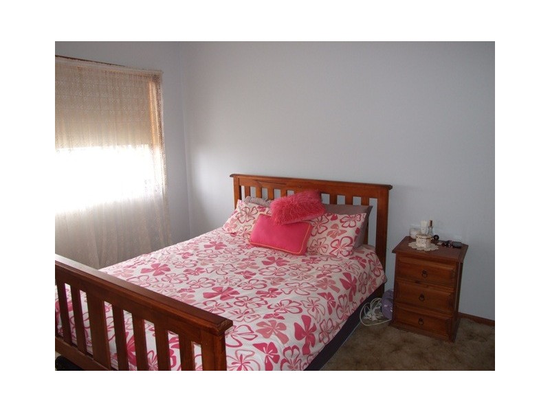 23 Rundle Street, Ulladulla NSW 2539