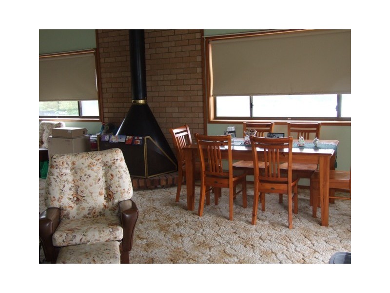 23 Rundle Street, Ulladulla NSW 2539