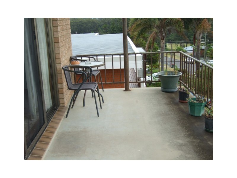 23 Rundle Street, Ulladulla NSW 2539