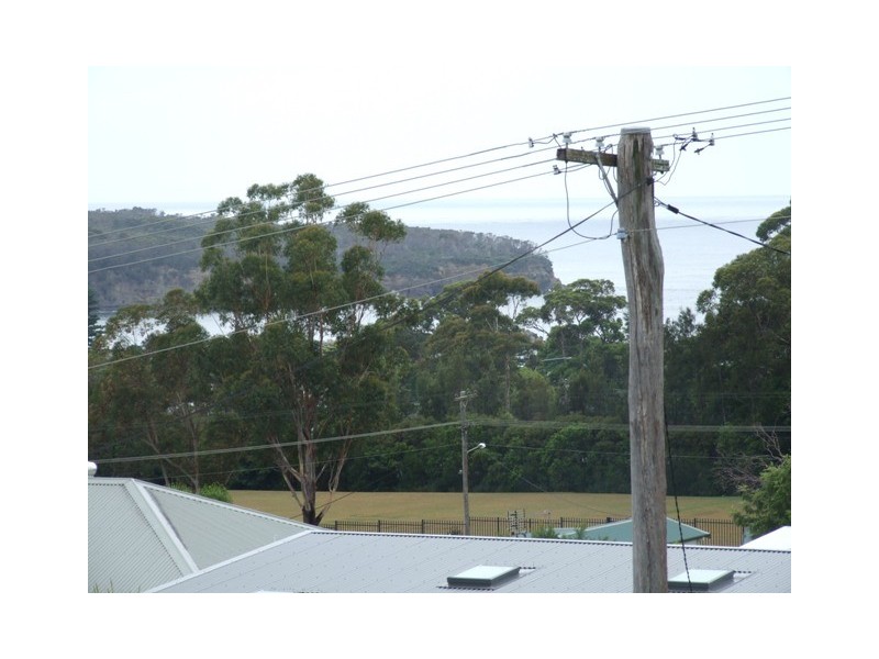 23 Rundle Street, Ulladulla NSW 2539