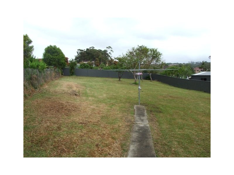 23 Rundle Street, Ulladulla NSW 2539