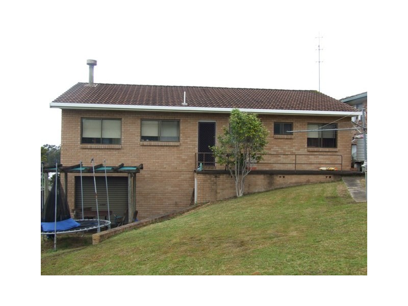 23 Rundle Street, Ulladulla NSW 2539