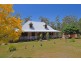 33 Jack Reid Road, Bawley Point NSW 2539
