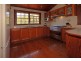 33 Jack Reid Road, Bawley Point NSW 2539