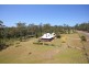 33 Jack Reid Road, Bawley Point NSW 2539