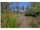 33 Jack Reid Road, Bawley Point NSW 2539