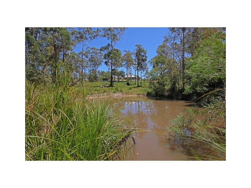 33 Jack Reid Road, Bawley Point NSW 2539