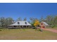 33 Jack Reid Road, Bawley Point NSW 2539