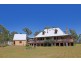 33 Jack Reid Road, Bawley Point NSW 2539