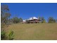 33 Jack Reid Road, Bawley Point NSW 2539