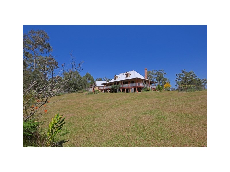 33 Jack Reid Road, Bawley Point NSW 2539