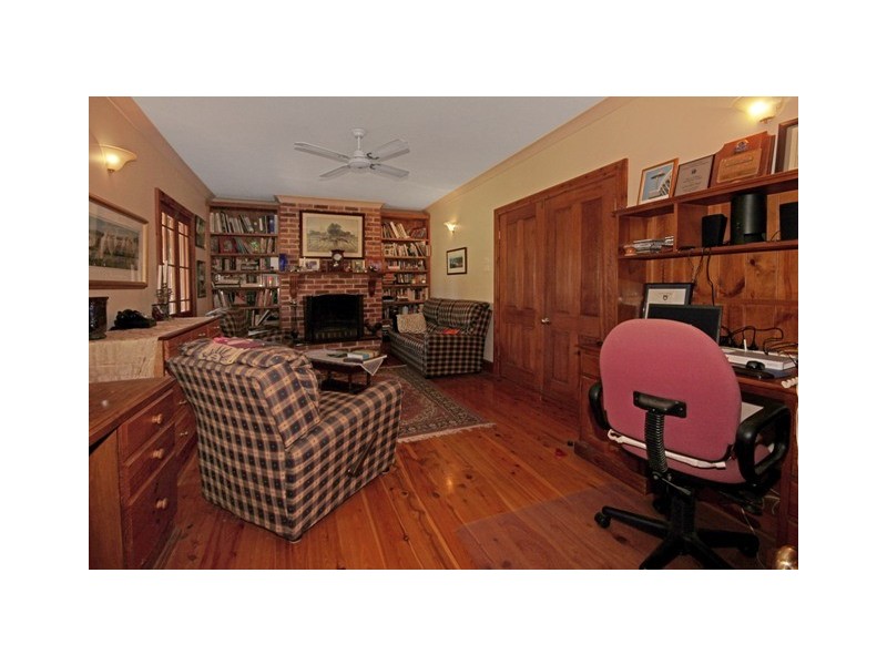 33 Jack Reid Road, Bawley Point NSW 2539