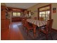33 Jack Reid Road, Bawley Point NSW 2539
