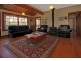 33 Jack Reid Road, Bawley Point NSW 2539