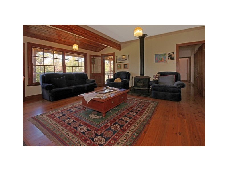 33 Jack Reid Road, Bawley Point NSW 2539