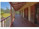 33 Jack Reid Road, Bawley Point NSW 2539