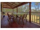 33 Jack Reid Road, Bawley Point NSW 2539